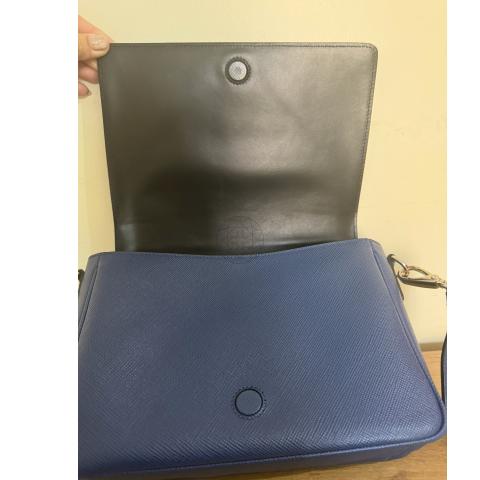 Large Product Preview Image 10