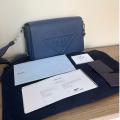 Small Product Preview Image 11