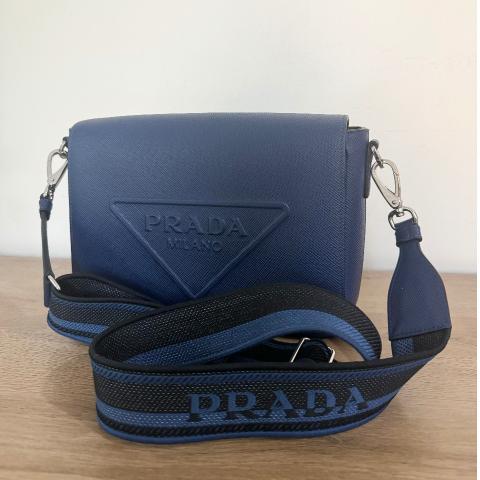 Large Product Preview Image 12