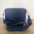 Small Product Preview Image 12