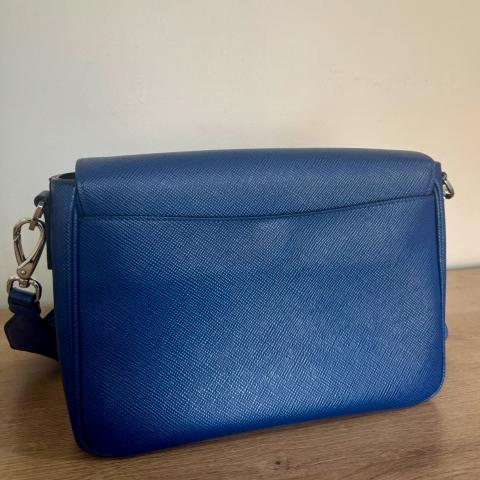 Large Product Preview Image 2