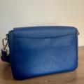 Small Product Preview Image 2
