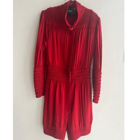 Large Product Preview Image 2