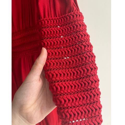 Large Product Preview Image 3