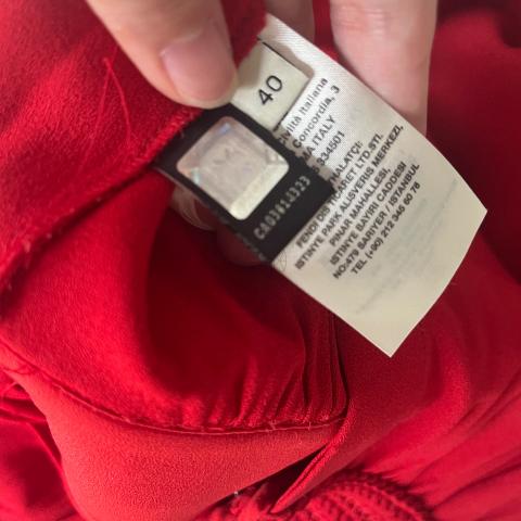 Large Product Preview Image 4