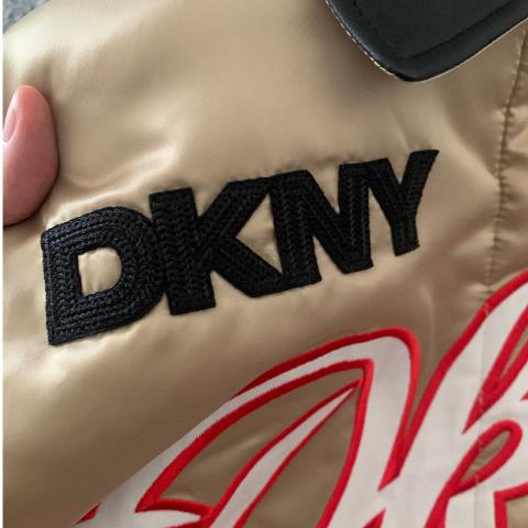 Large Product Preview Image 8
