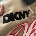 Small Product Preview Image 8