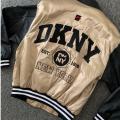 Small Product Preview Image 9