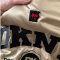 Small Product Preview Image 10