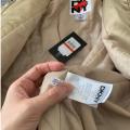 Small Product Preview Image 12