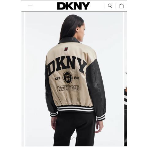 Large Product Preview Image 14