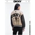 Small Product Preview Image 14