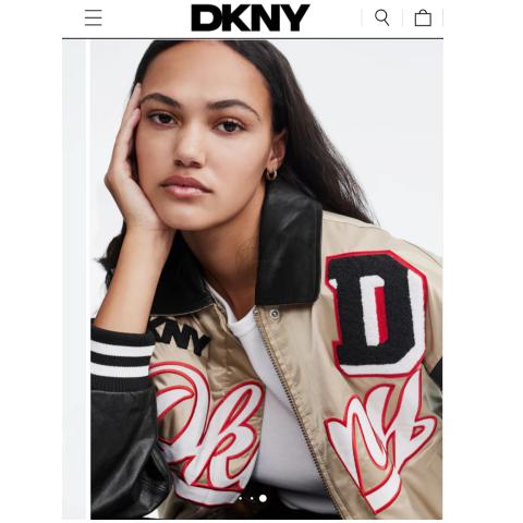 Large Product Preview Image 15