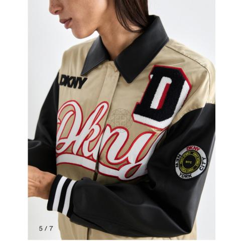 Large Product Preview Image 16