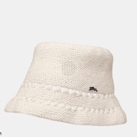 Large Product Preview Image 3