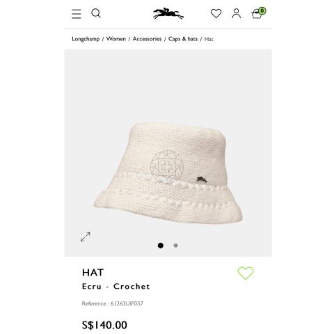 Large Product Preview Image 4