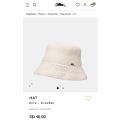 Small Product Preview Image 4