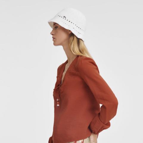 Large Product Preview Image 5