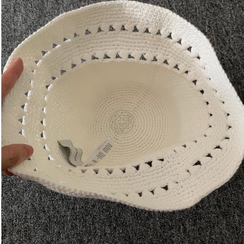 Large Product Preview Image 6