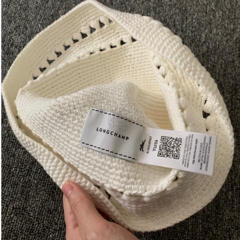 Large Product Preview Image 2