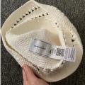 Small Product Preview Image 2