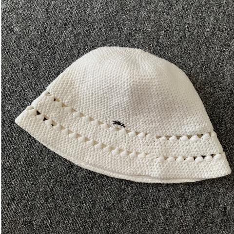 Large Product Preview Image 7