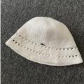 Small Product Preview Image 7