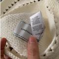 Small Product Preview Image 8