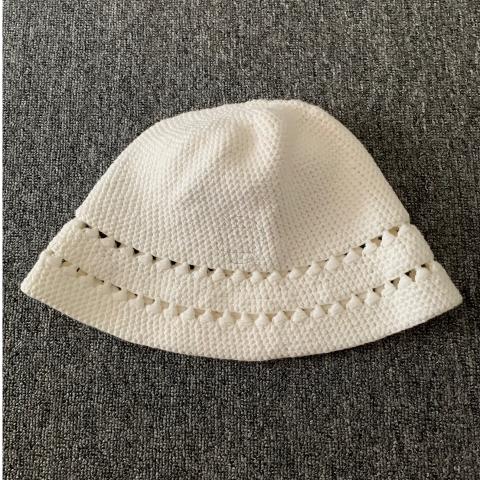 Large Product Preview Image 9