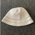 Small Product Preview Image 9