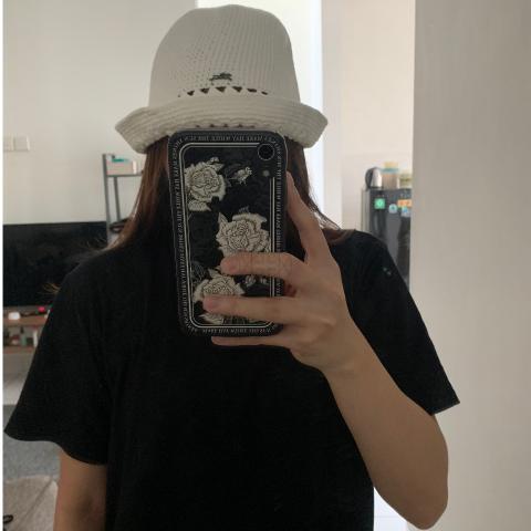 Large Product Preview Image 11