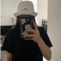 Small Product Preview Image 11