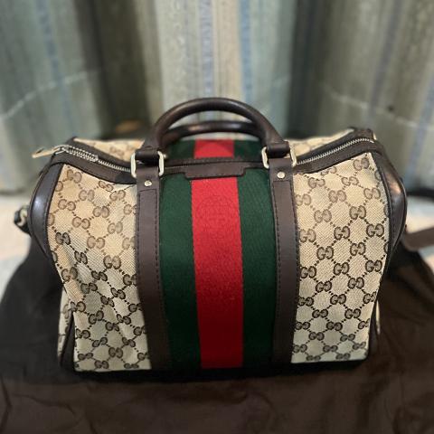 Large Product Preview Image 8