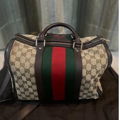 Large Product Preview Image 3