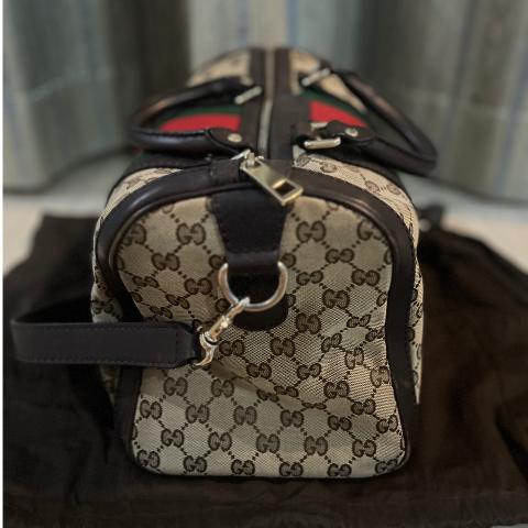 Large Product Preview Image 4