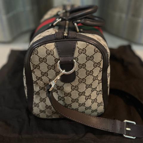 Large Product Preview Image 6