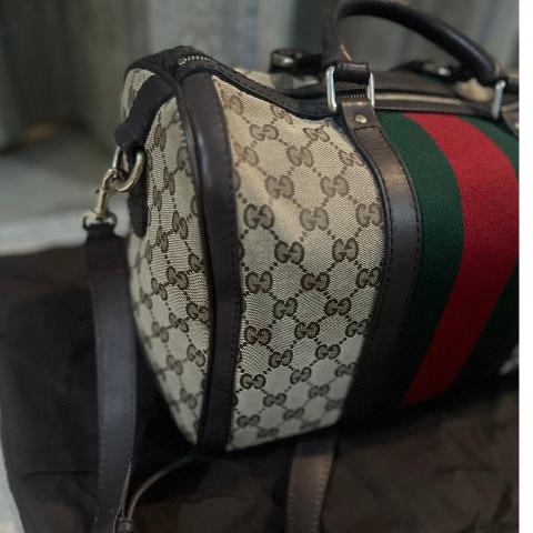 Large Product Preview Image 7