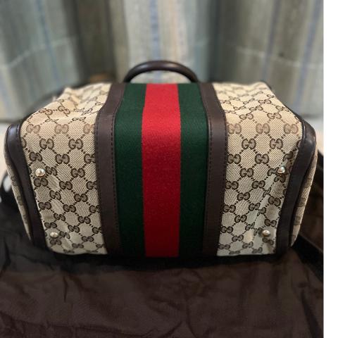 Large Product Preview Image 9