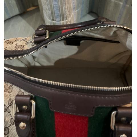 Large Product Preview Image 25