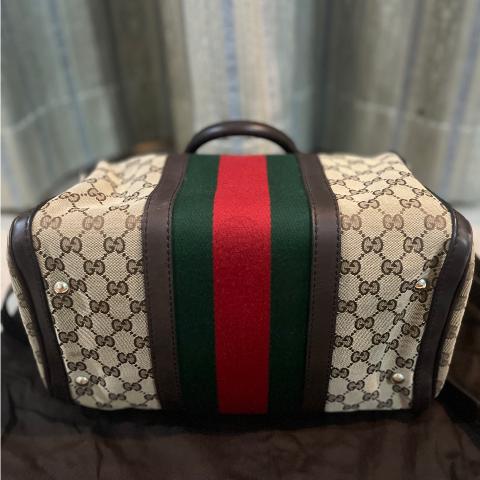 Large Product Preview Image 26