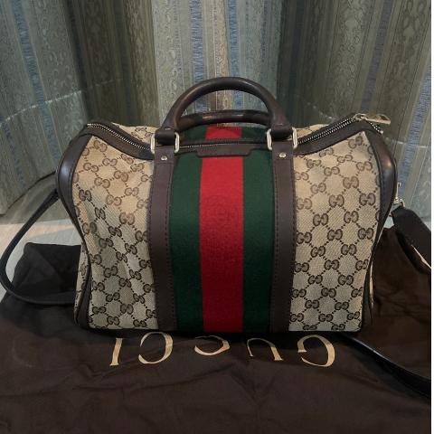 Large Product Preview Image 27