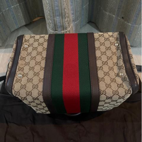 Large Product Preview Image 28