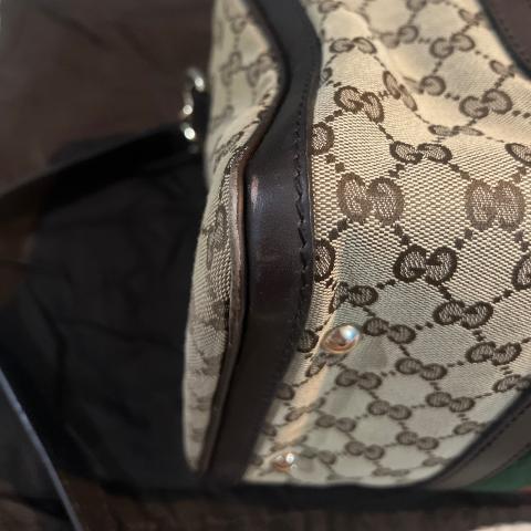 Large Product Preview Image 29