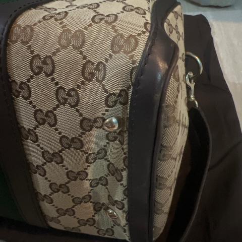 Large Product Preview Image 30