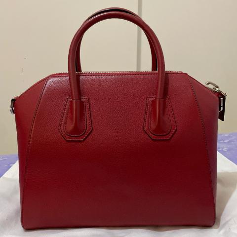 Large Product Preview Image 2