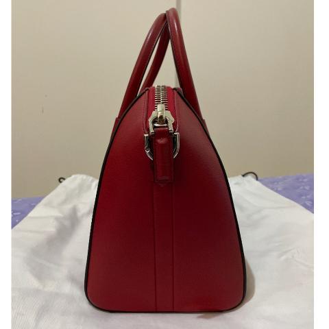 Large Product Preview Image 3