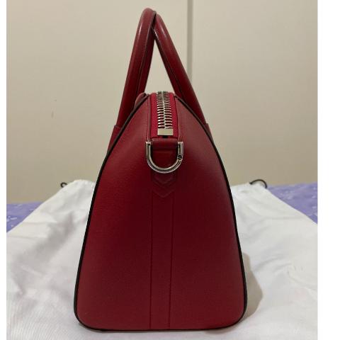Large Product Preview Image 4