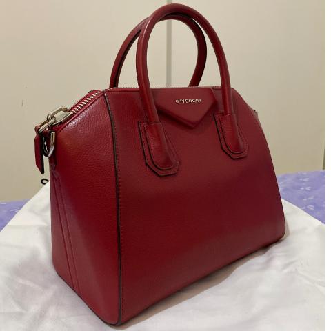 Large Product Preview Image 6