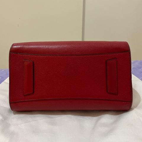 Large Product Preview Image 5