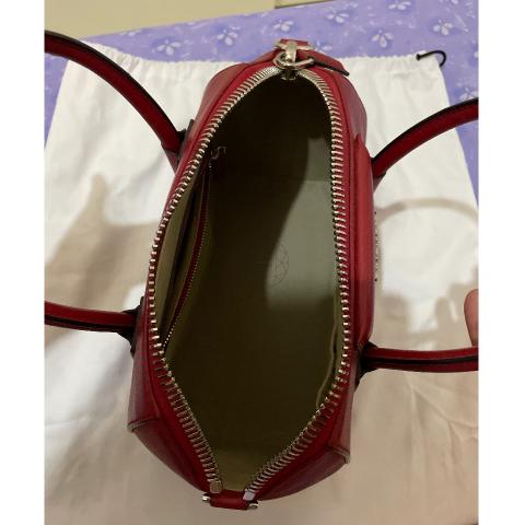 Large Product Preview Image 7